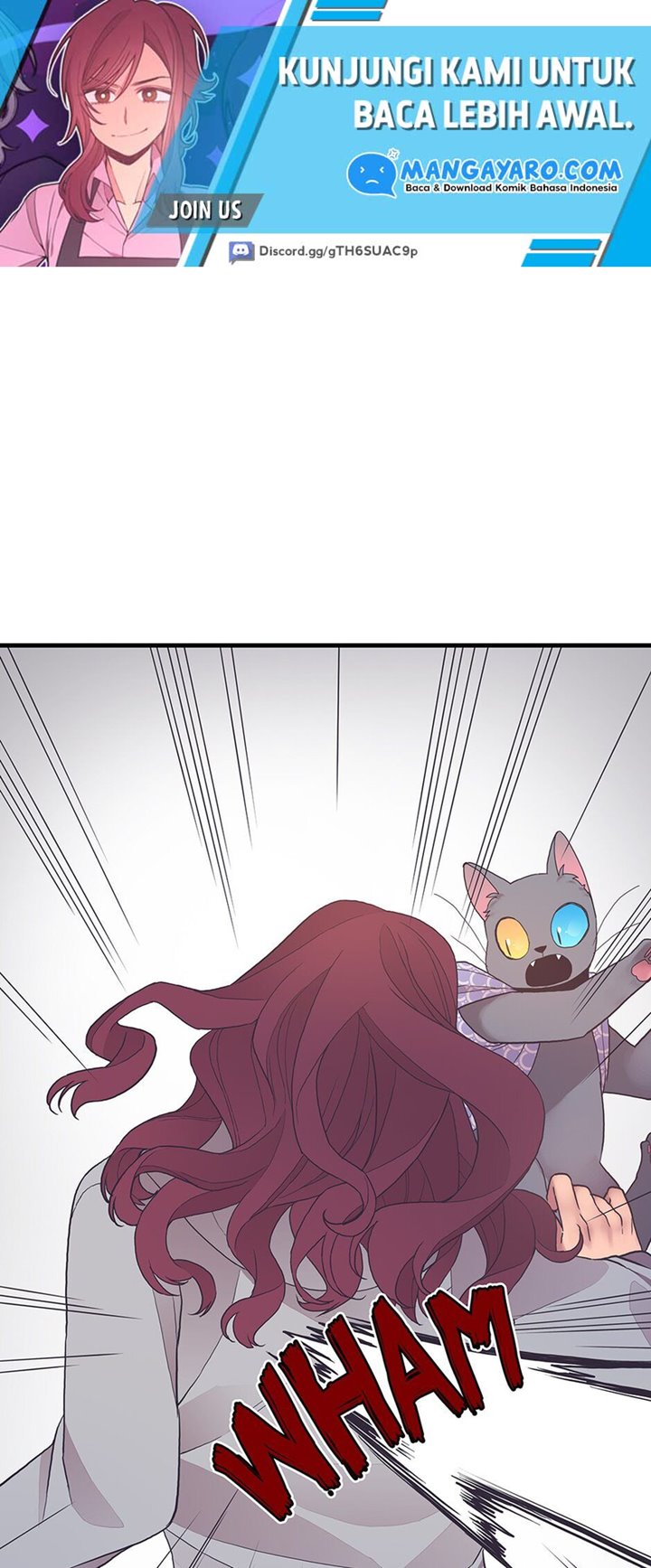 the-chef-of-spirits - Chapter: 5.2