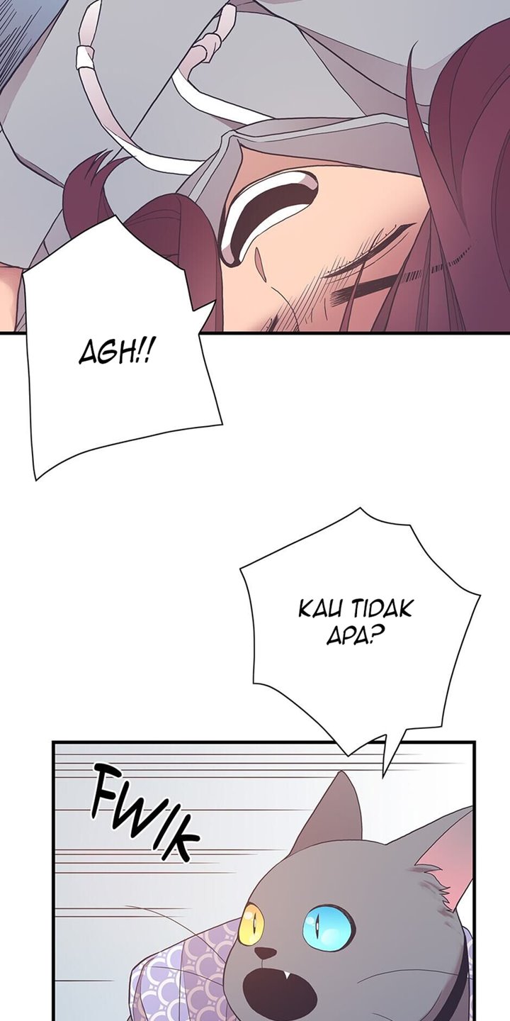 the-chef-of-spirits - Chapter: 5.2