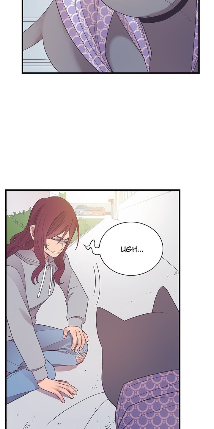 the-chef-of-spirits - Chapter: 5.2