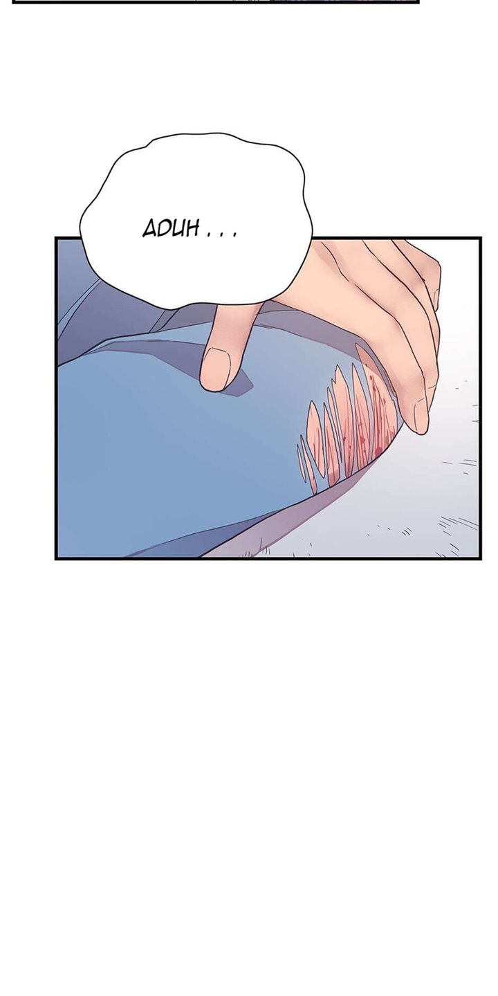 the-chef-of-spirits - Chapter: 5.2