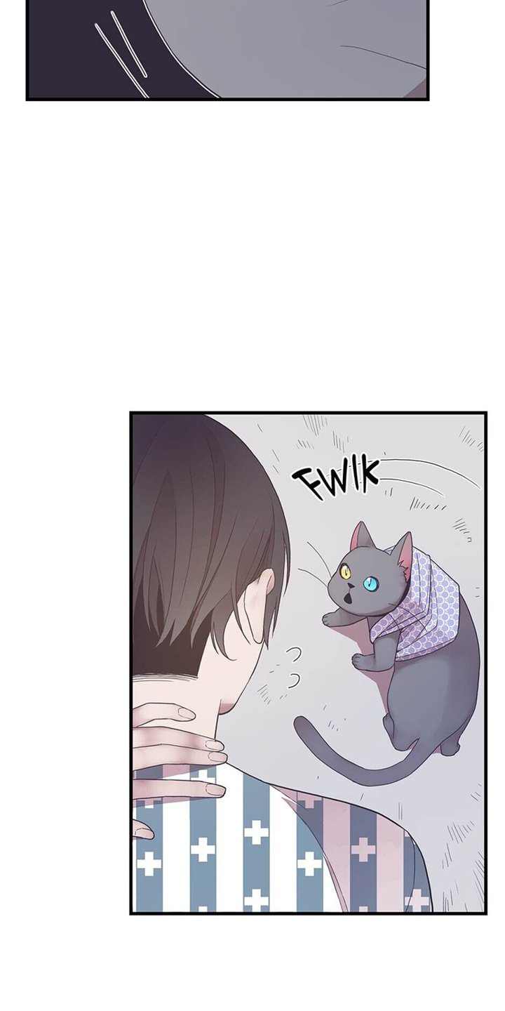 the-chef-of-spirits - Chapter: 5.2