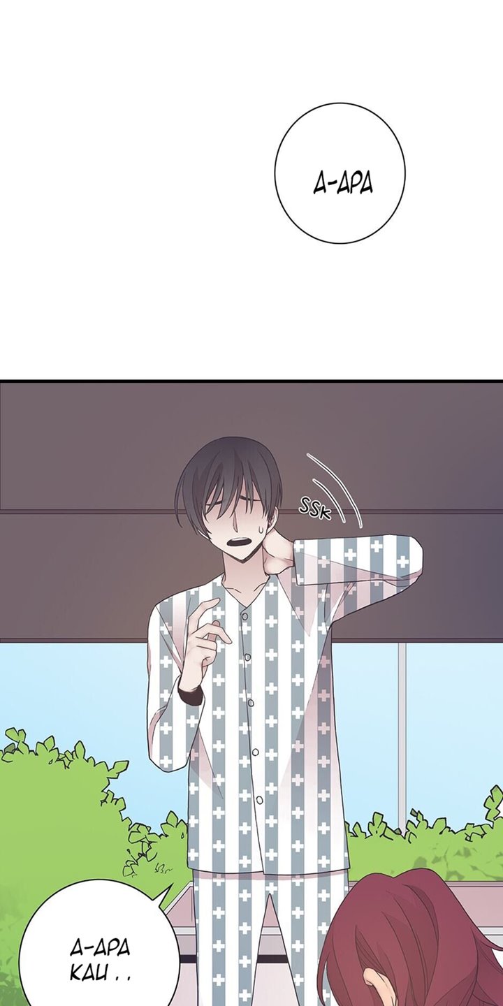 the-chef-of-spirits - Chapter: 5.2