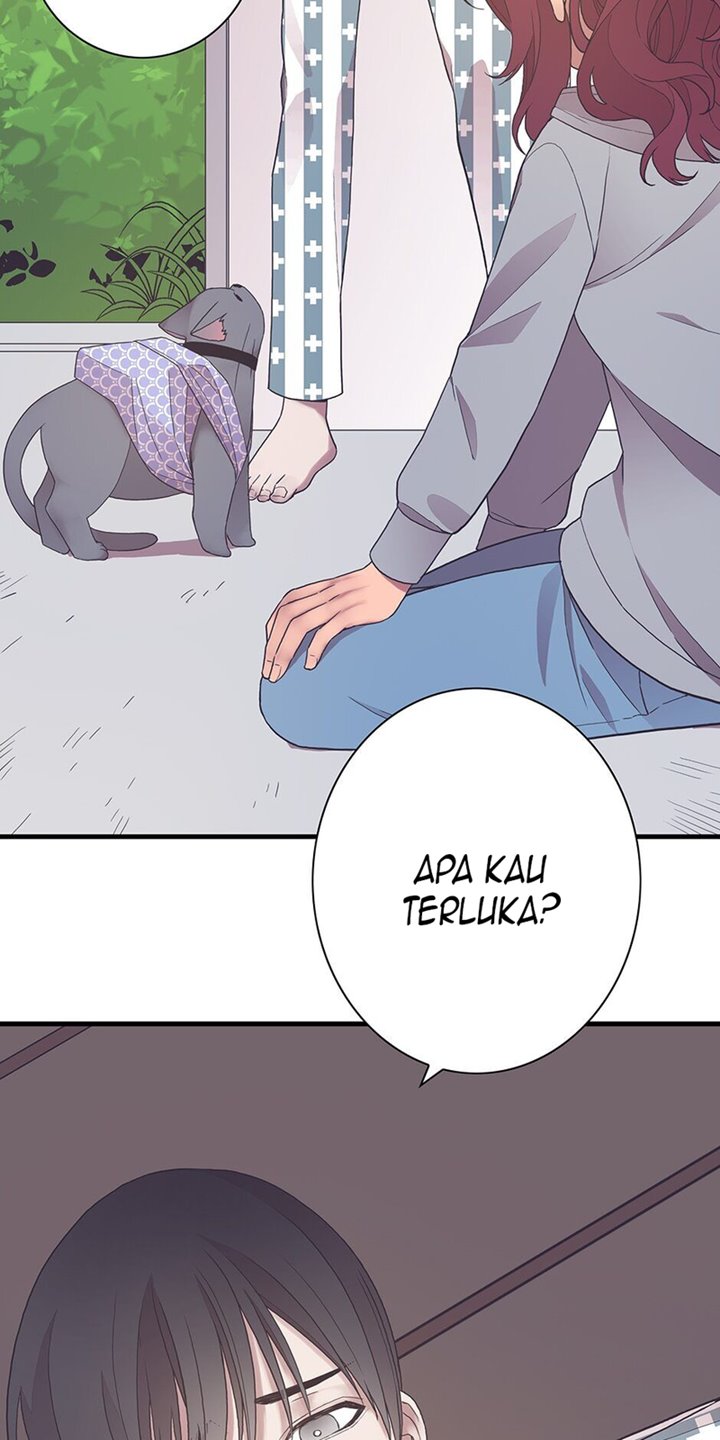 the-chef-of-spirits - Chapter: 5.2