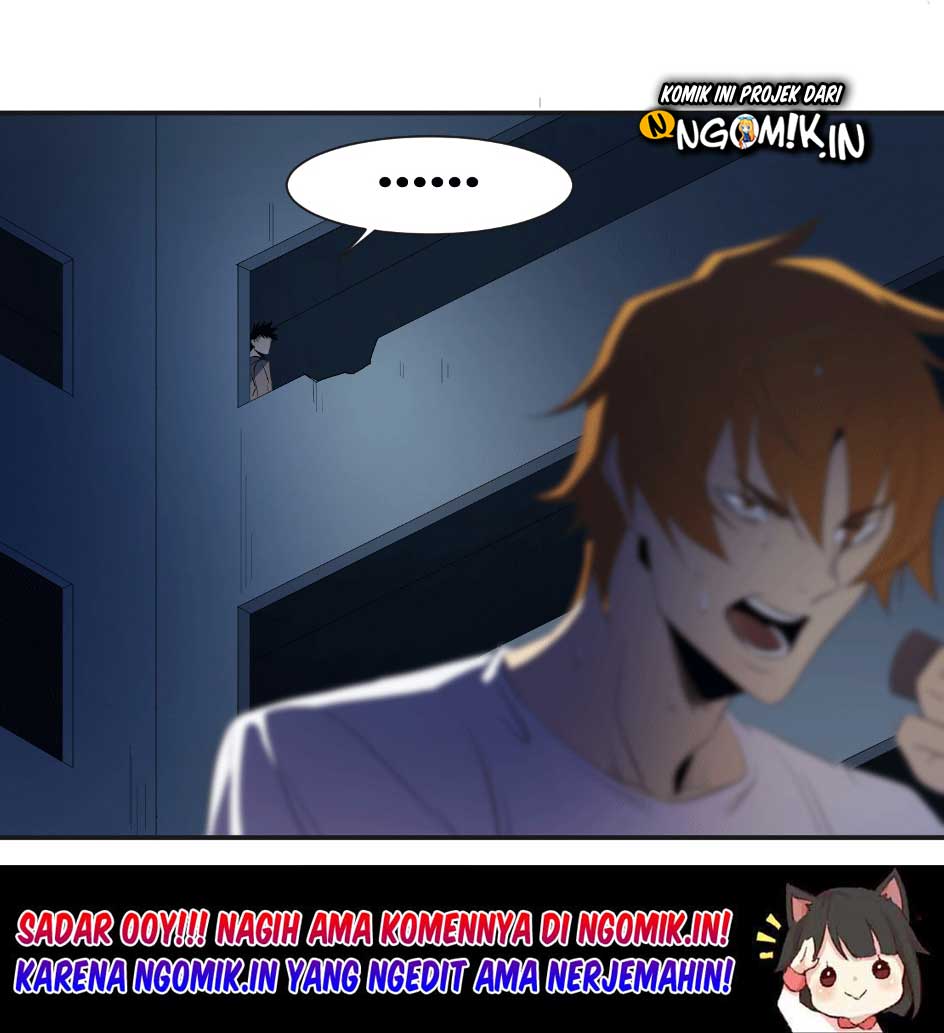 winner-takes-all - Chapter: 26