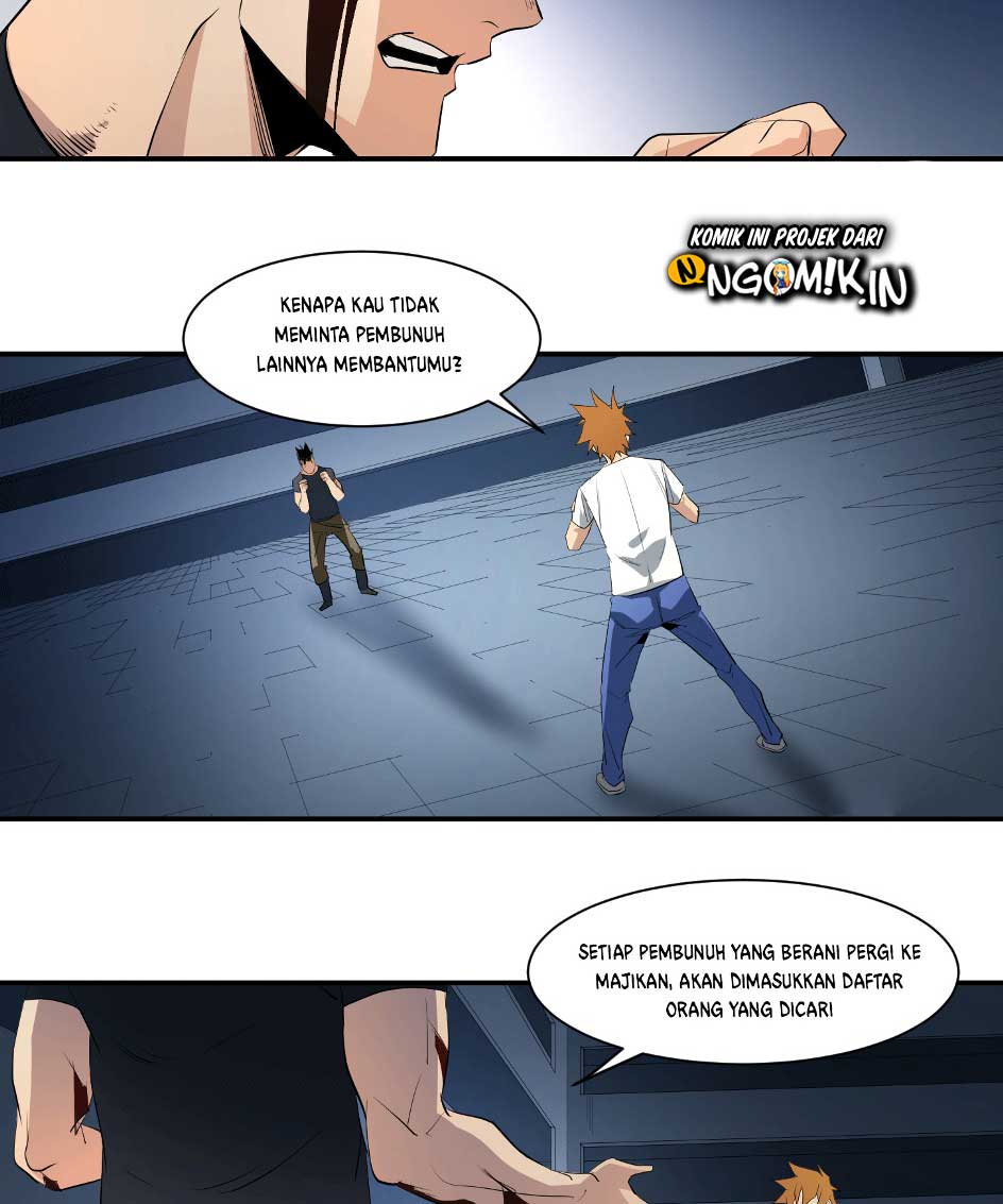 winner-takes-all - Chapter: 26