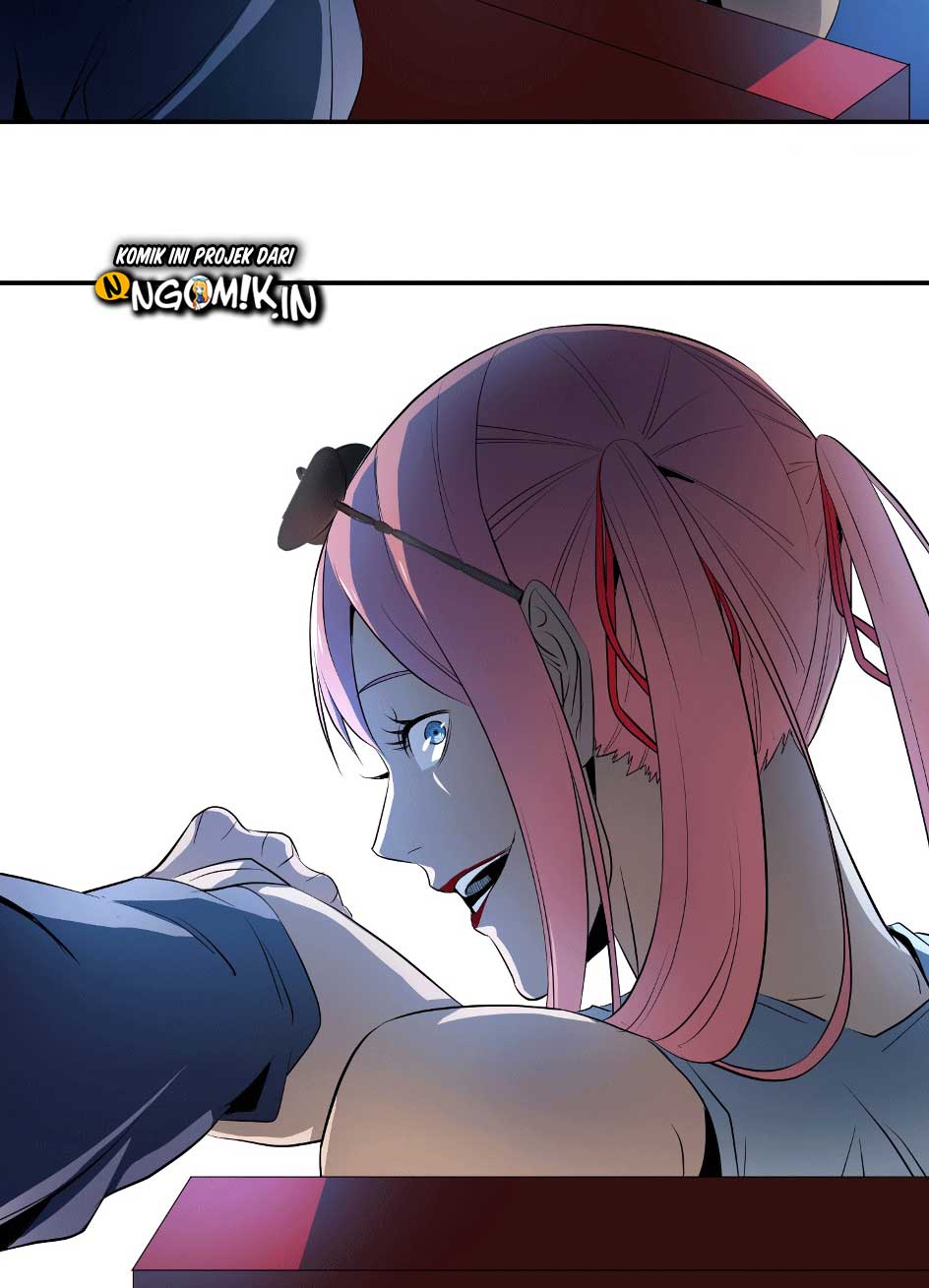 winner-takes-all - Chapter: 26