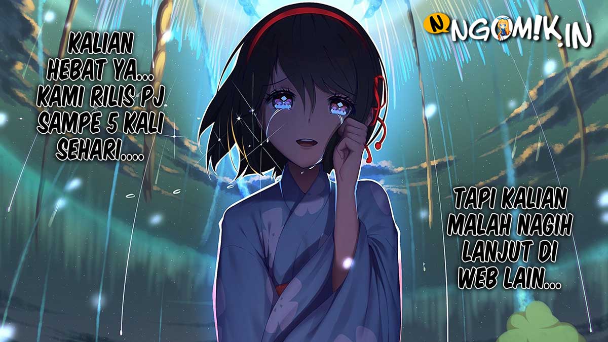 winner-takes-all - Chapter: 26