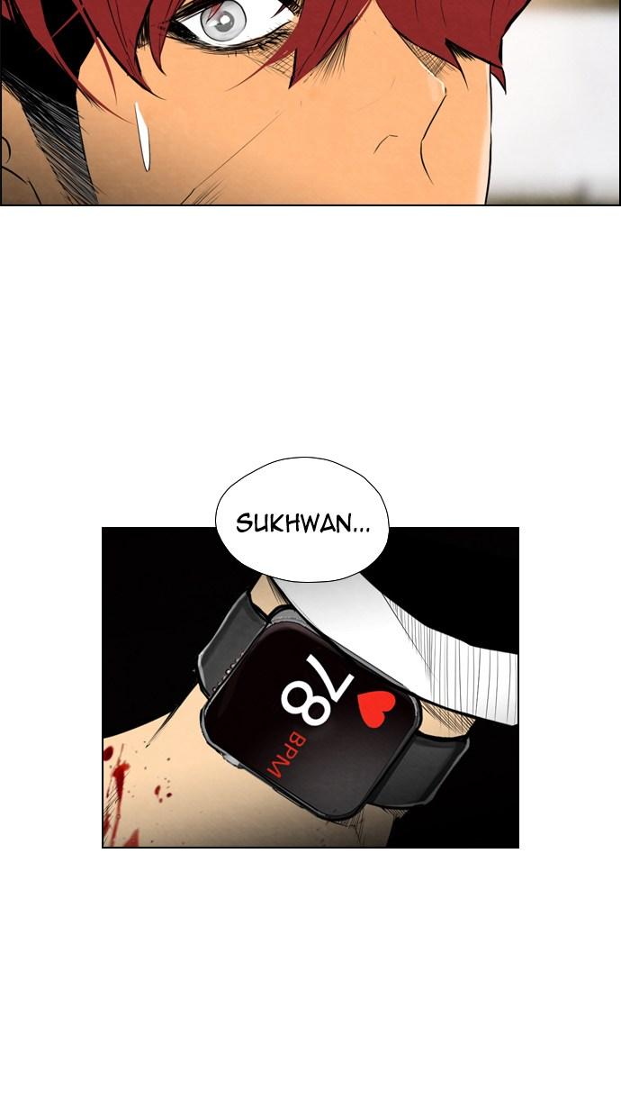reawaken-man - Chapter: 50