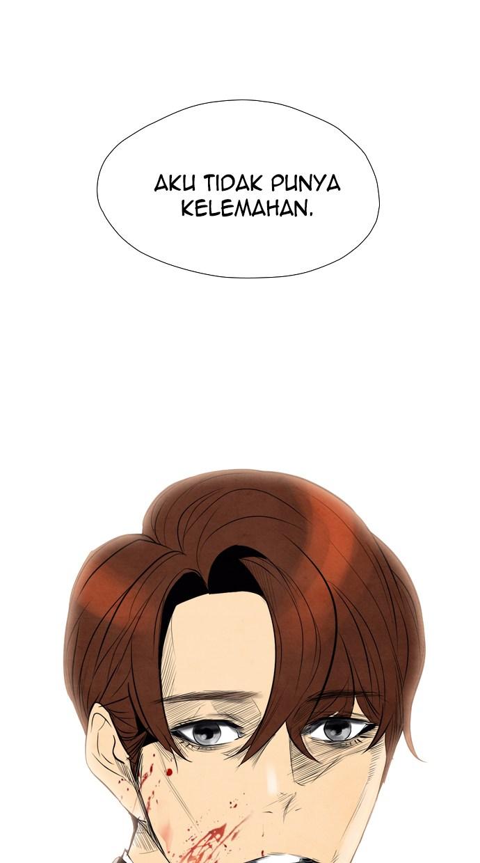 reawaken-man - Chapter: 50