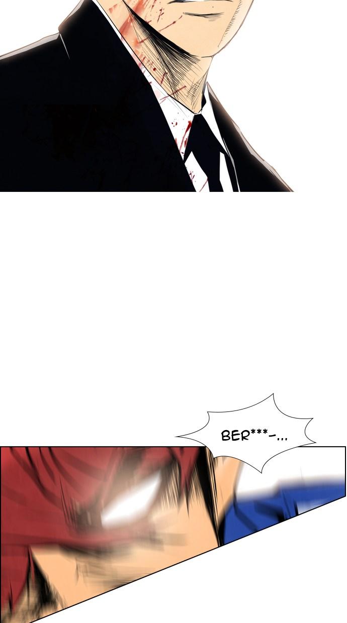 reawaken-man - Chapter: 50