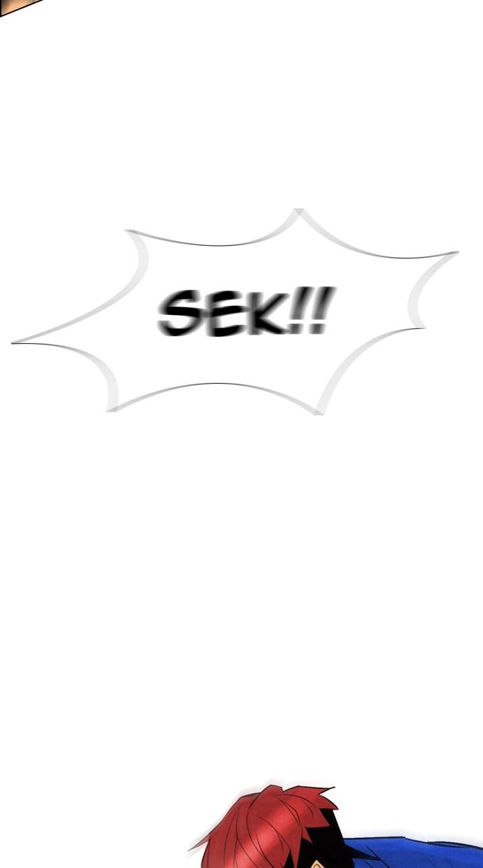 reawaken-man - Chapter: 50