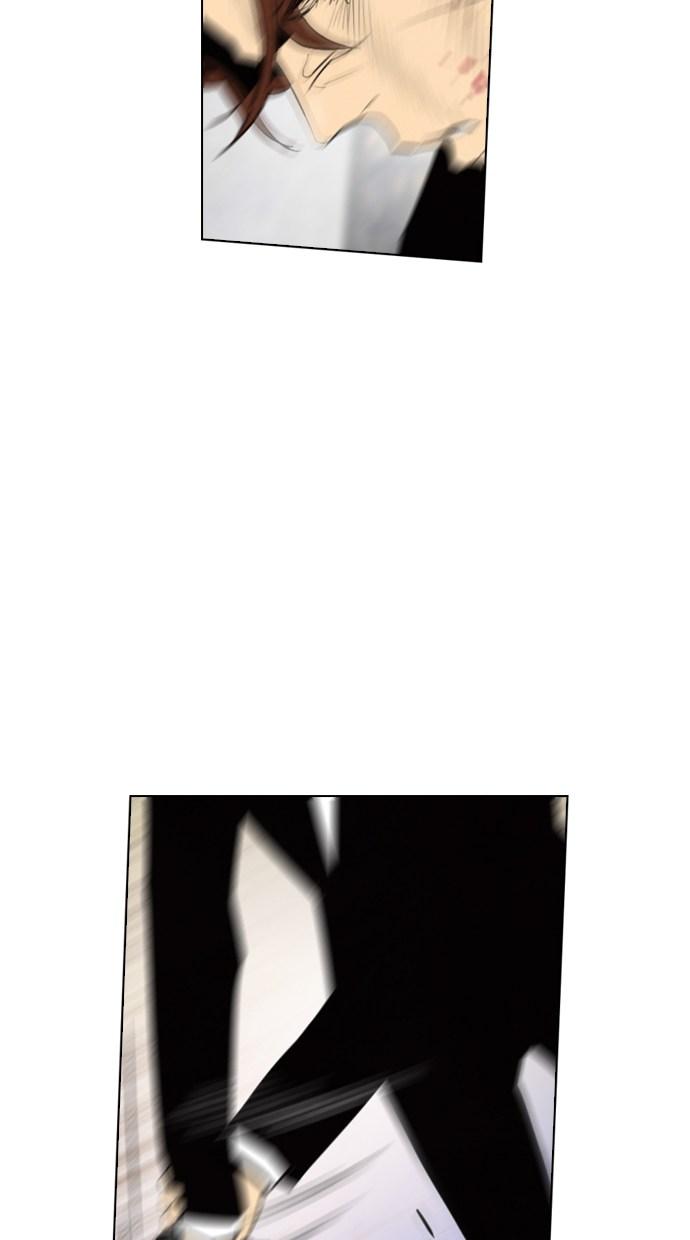 reawaken-man - Chapter: 50