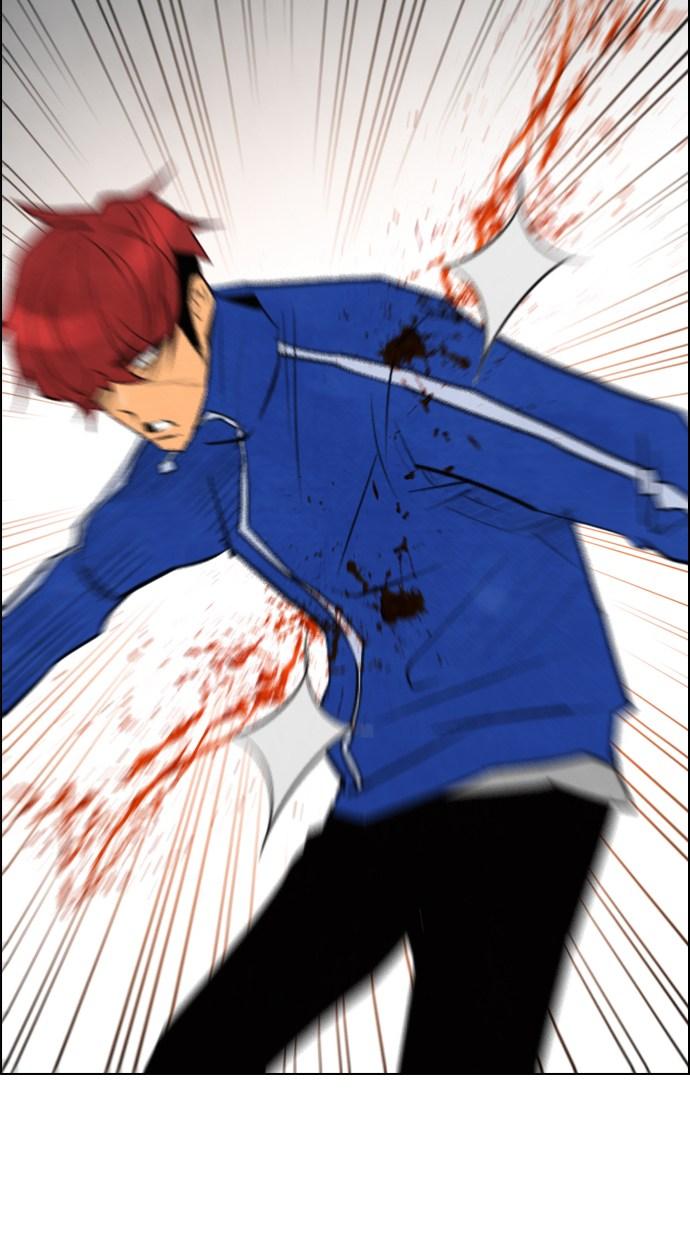 reawaken-man - Chapter: 50
