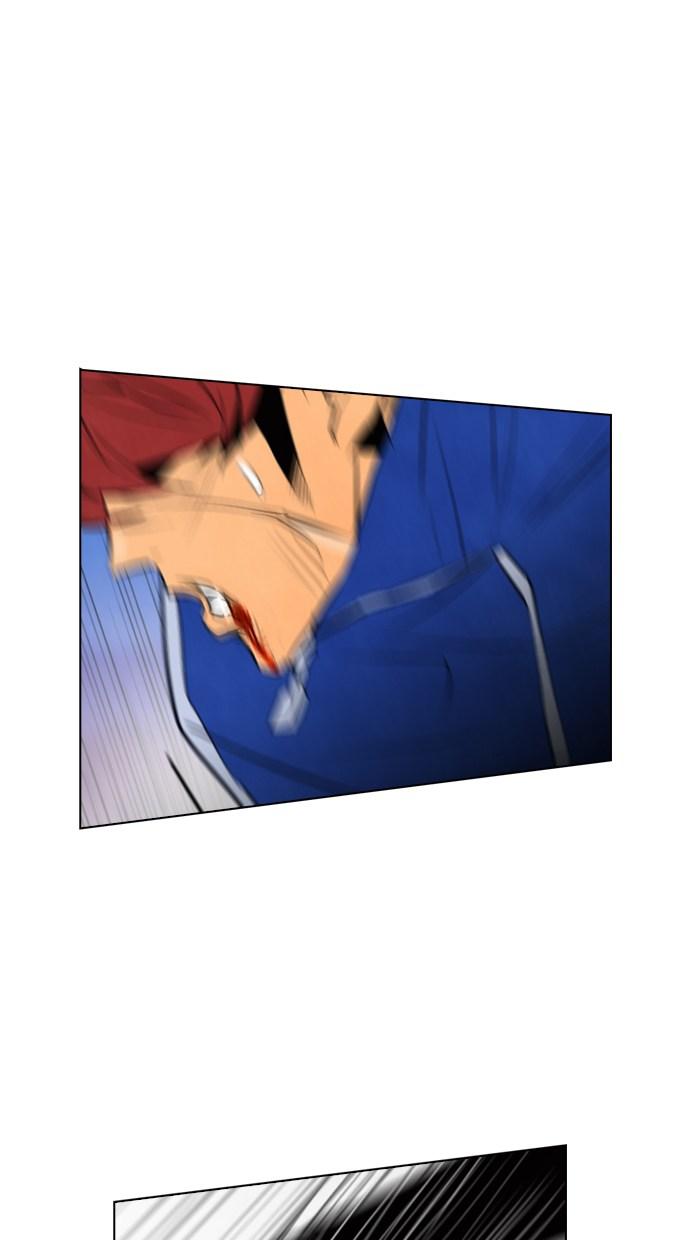 reawaken-man - Chapter: 50
