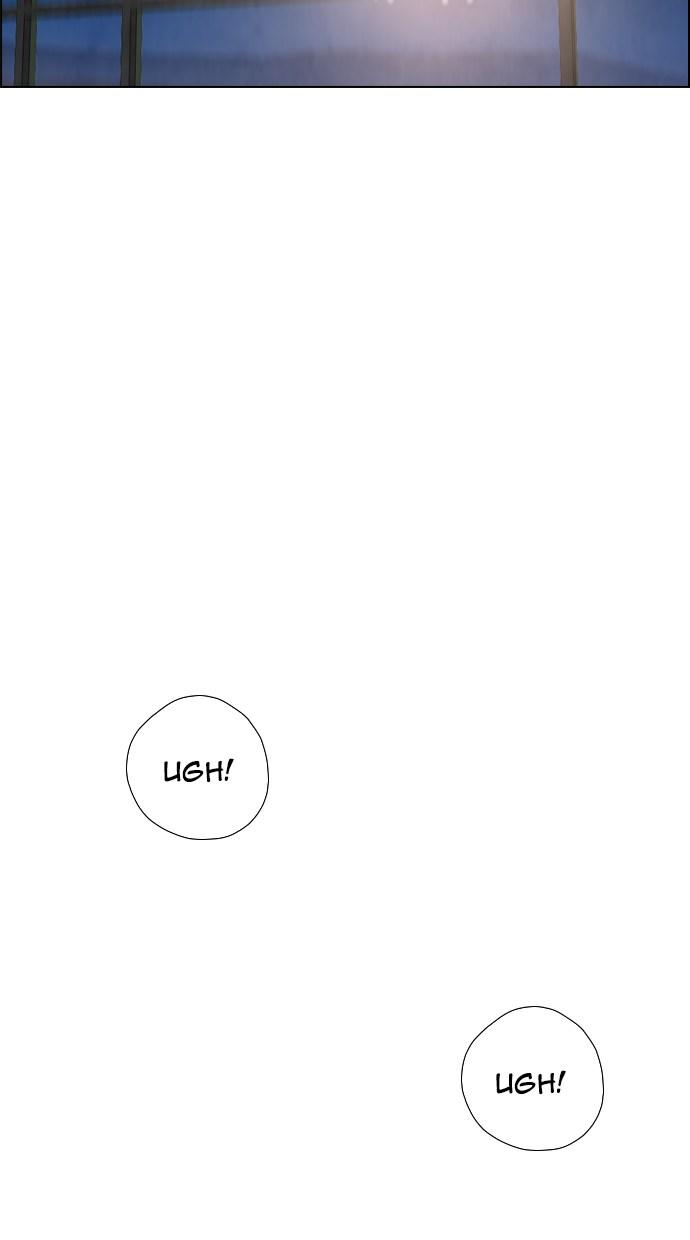 reawaken-man - Chapter: 50
