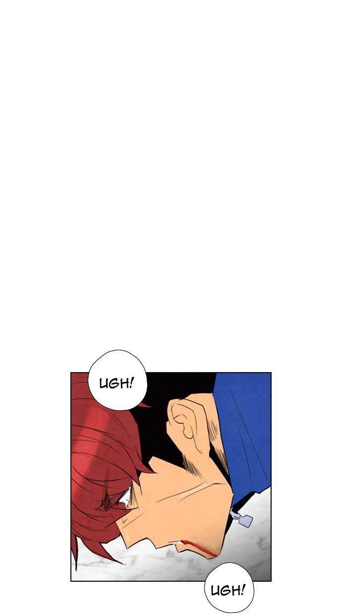 reawaken-man - Chapter: 50