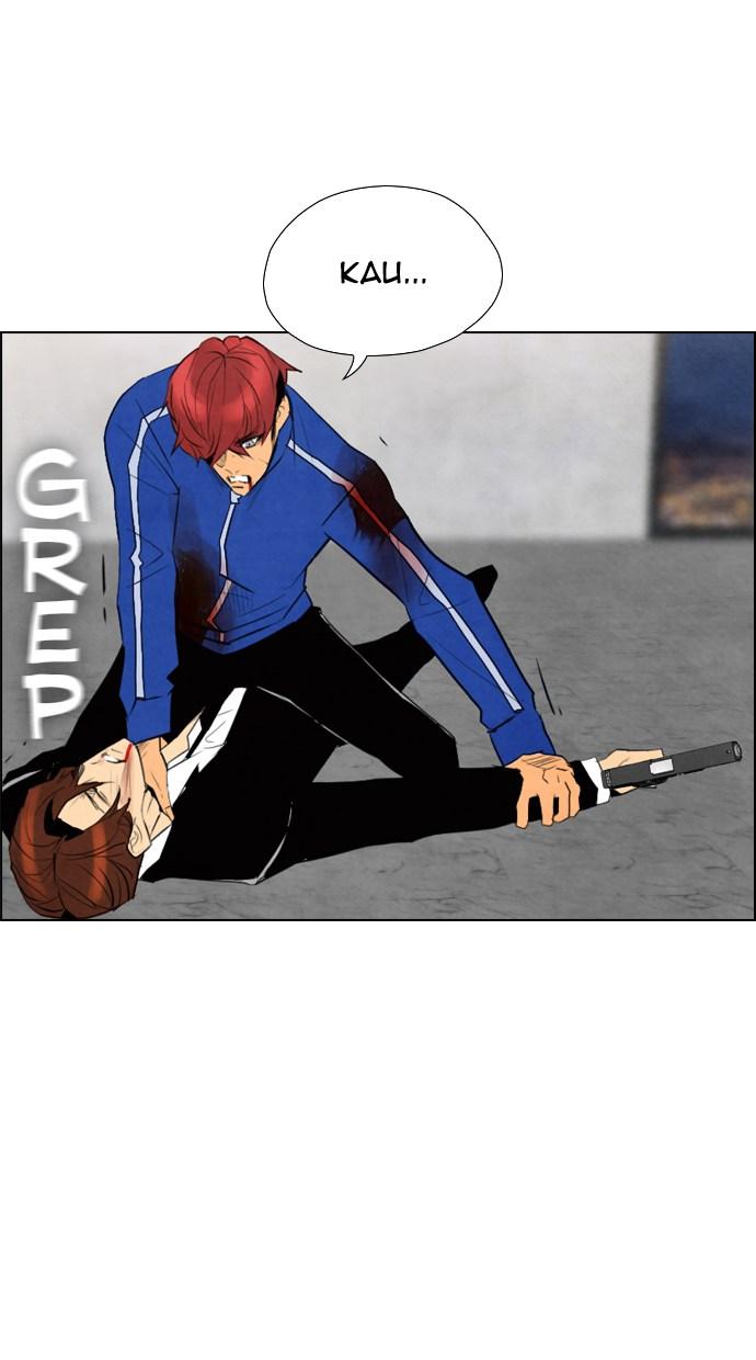 reawaken-man - Chapter: 50