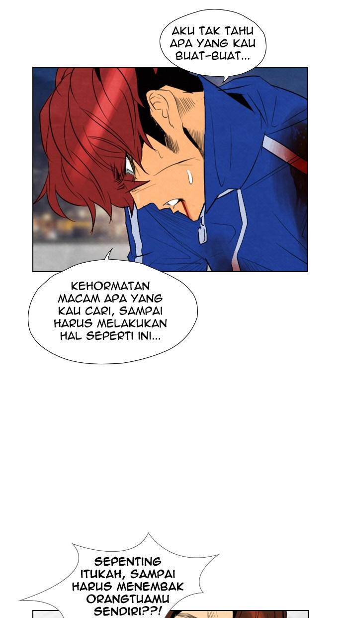 reawaken-man - Chapter: 50