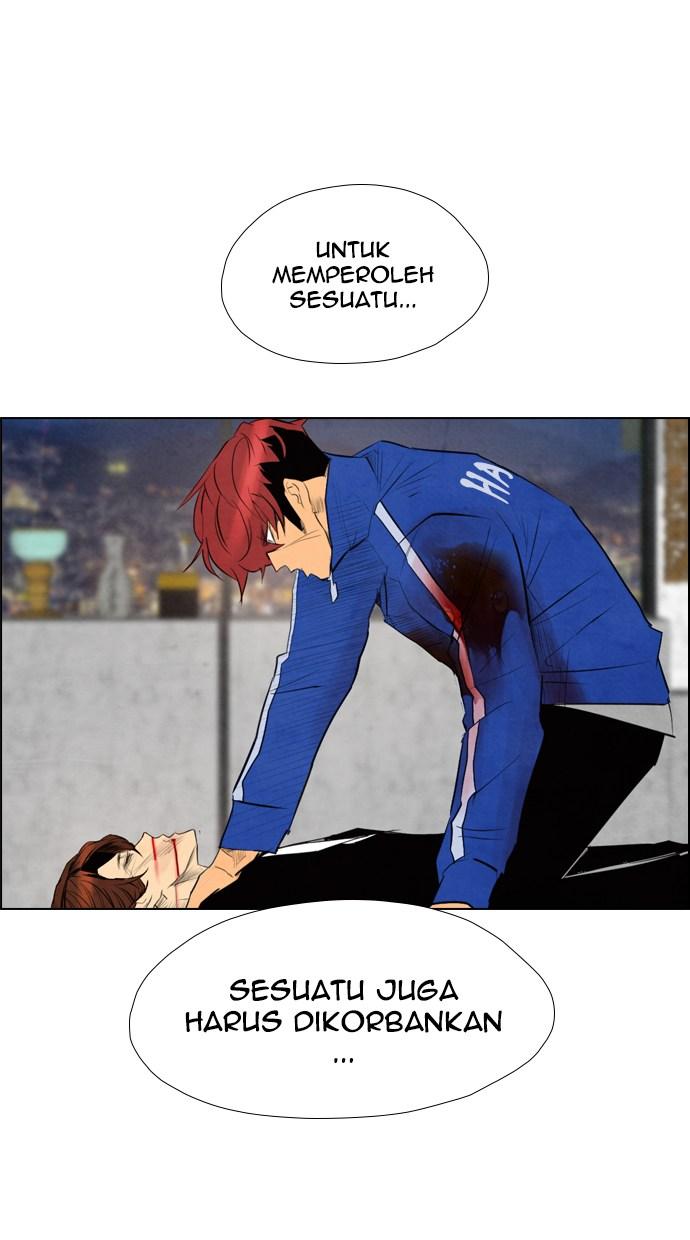 reawaken-man - Chapter: 50