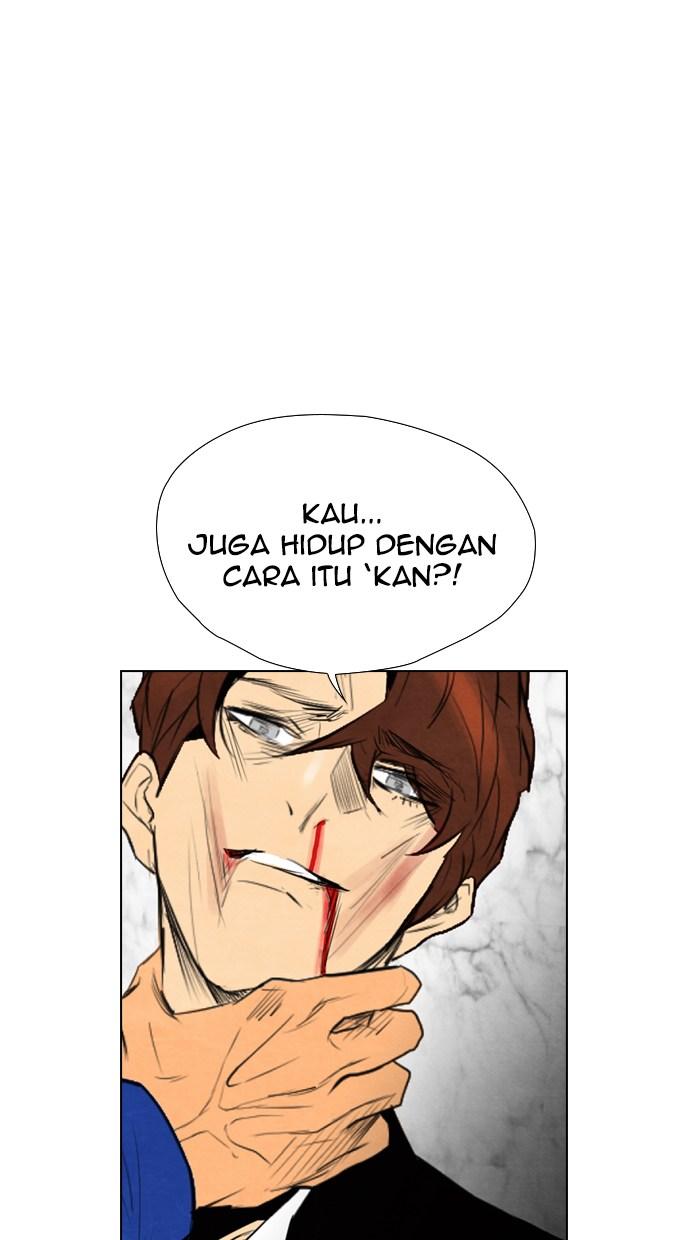 reawaken-man - Chapter: 50