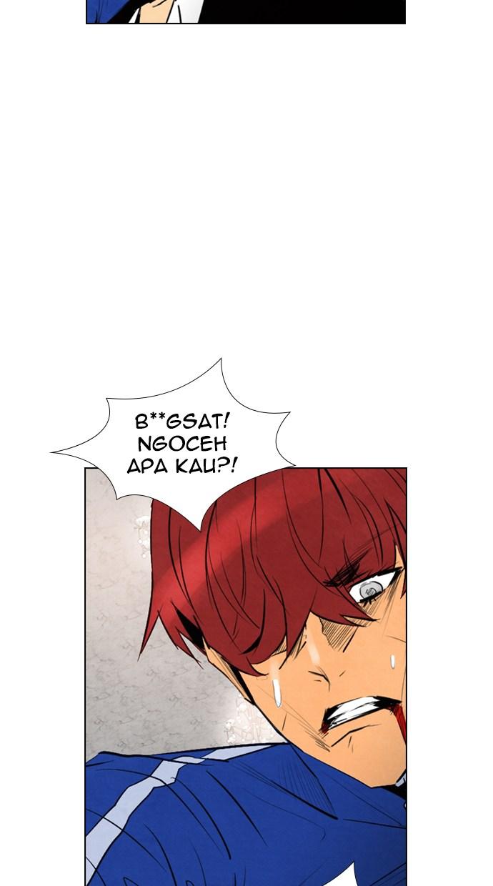 reawaken-man - Chapter: 50