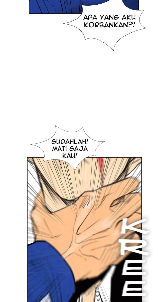 reawaken-man - Chapter: 50