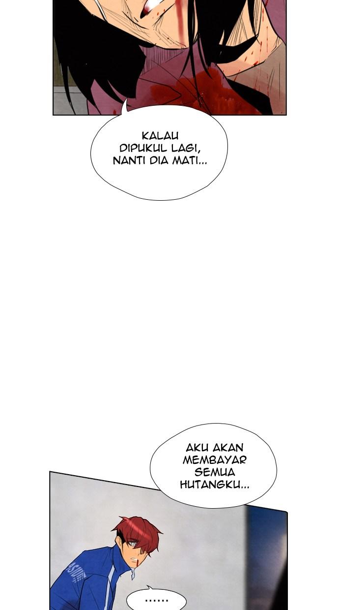 reawaken-man - Chapter: 50