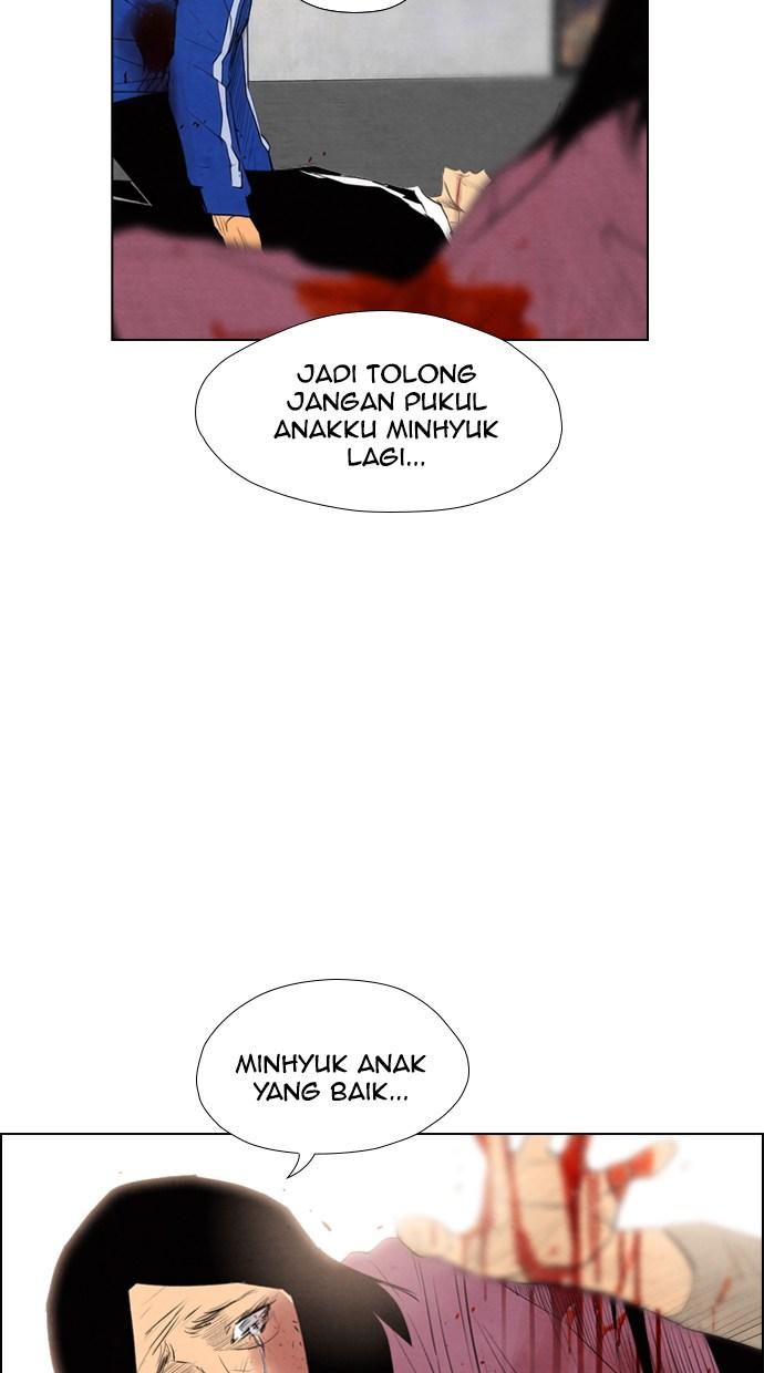 reawaken-man - Chapter: 50