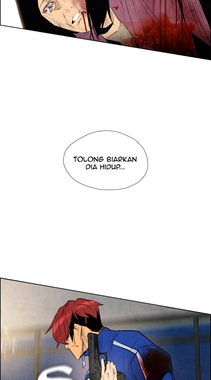 reawaken-man - Chapter: 50