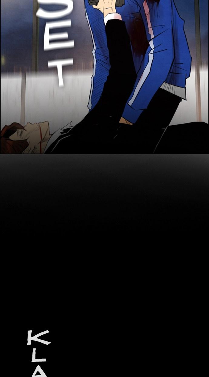 reawaken-man - Chapter: 50