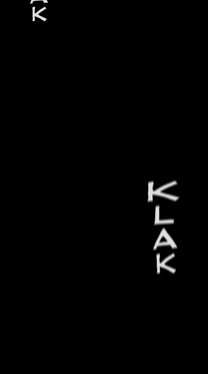 reawaken-man - Chapter: 50
