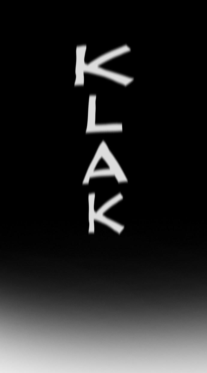 reawaken-man - Chapter: 50