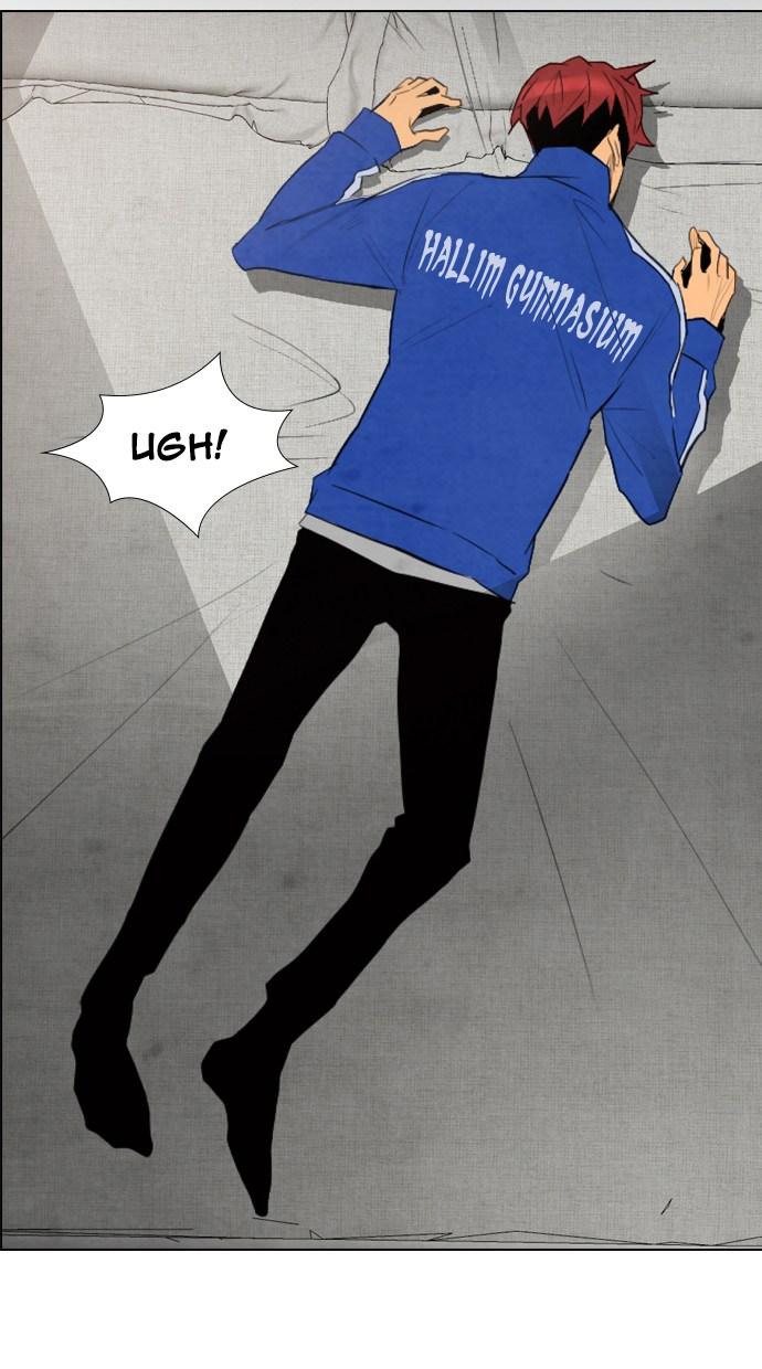 reawaken-man - Chapter: 50