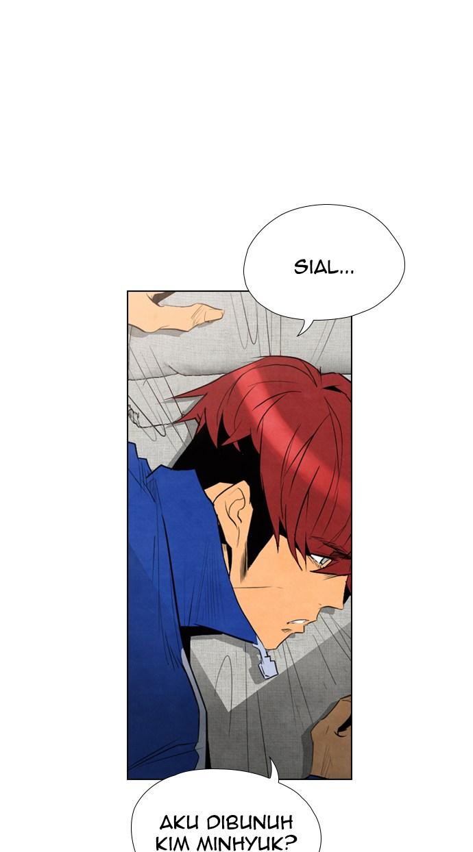 reawaken-man - Chapter: 50