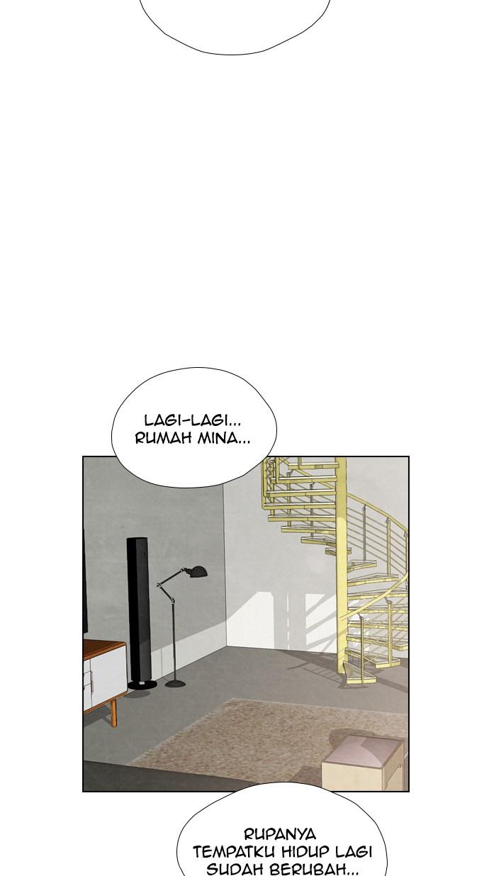 reawaken-man - Chapter: 50