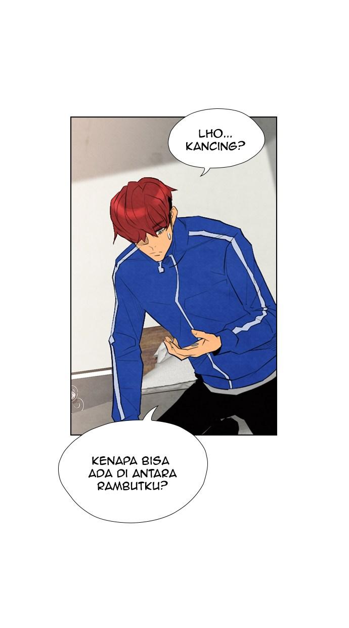 reawaken-man - Chapter: 50