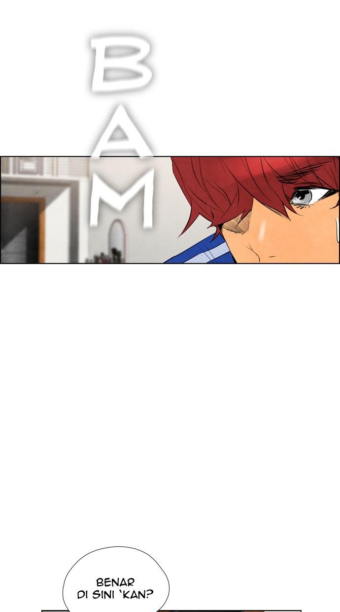 reawaken-man - Chapter: 50