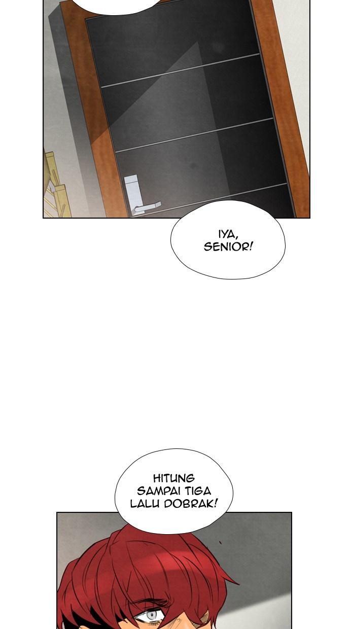 reawaken-man - Chapter: 50