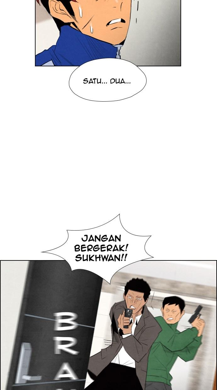 reawaken-man - Chapter: 50