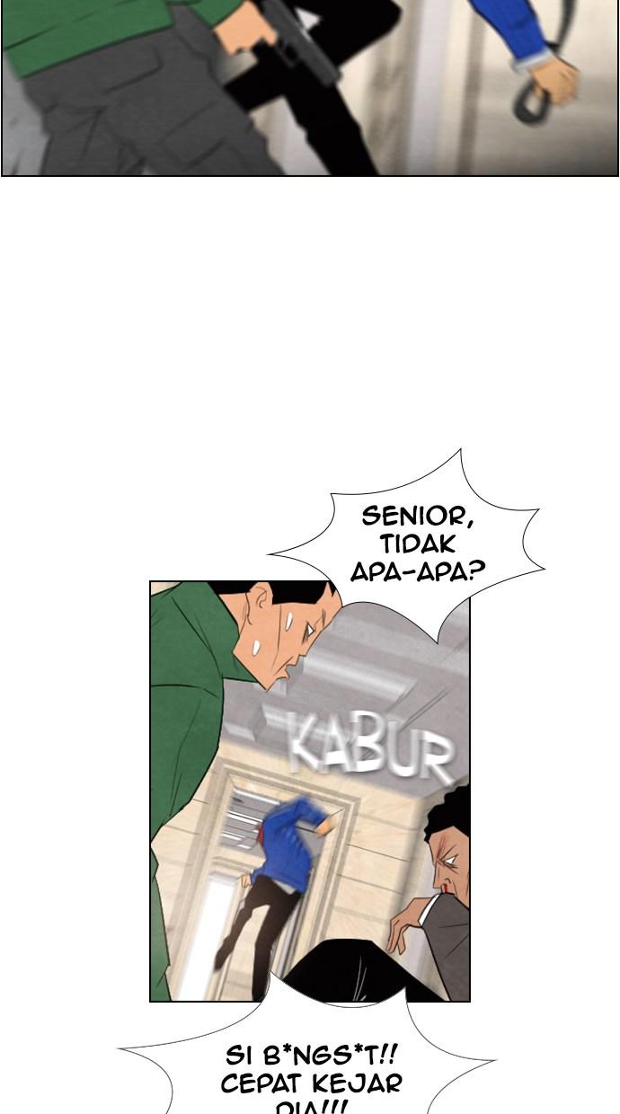 reawaken-man - Chapter: 50