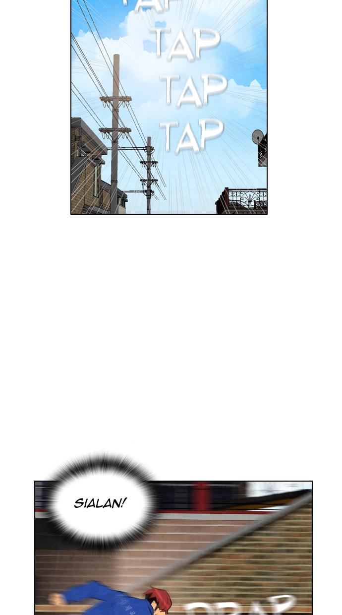 reawaken-man - Chapter: 50