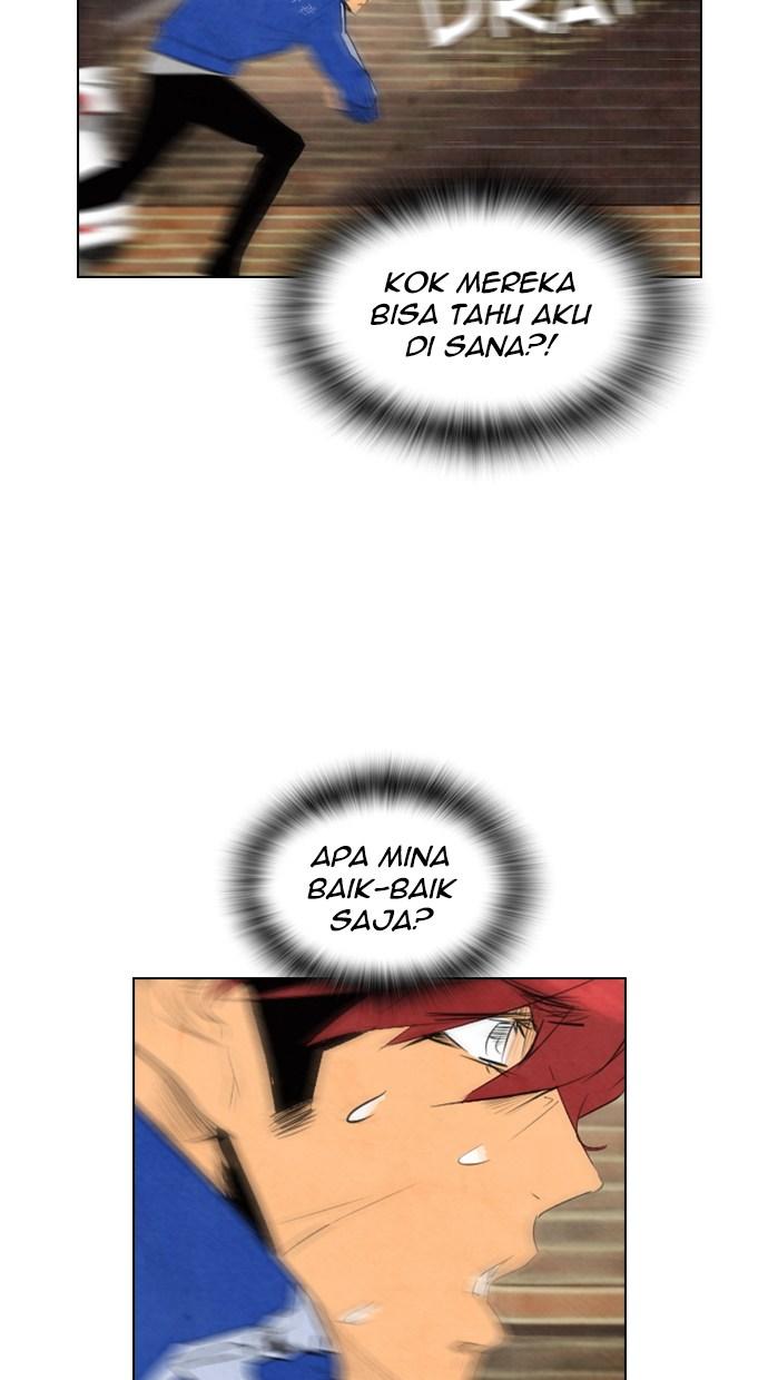 reawaken-man - Chapter: 50