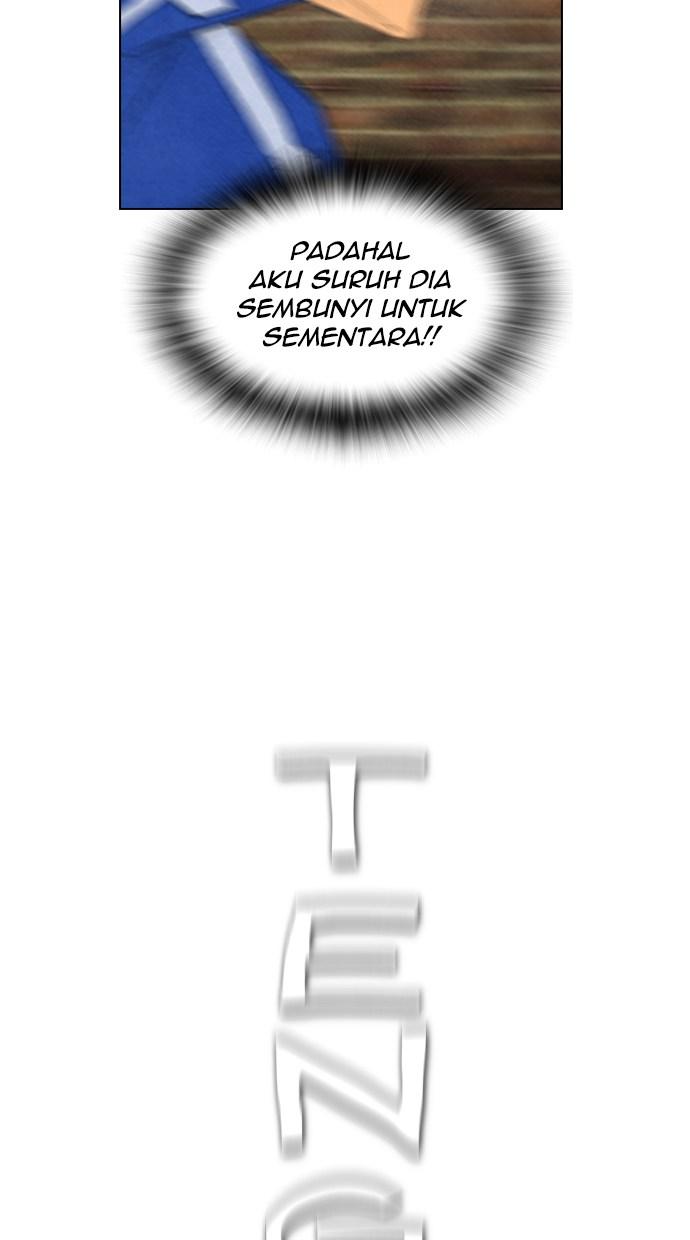 reawaken-man - Chapter: 50