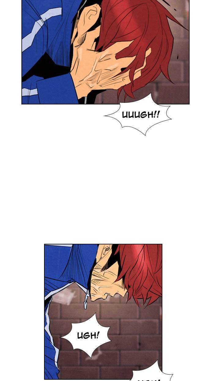 reawaken-man - Chapter: 50