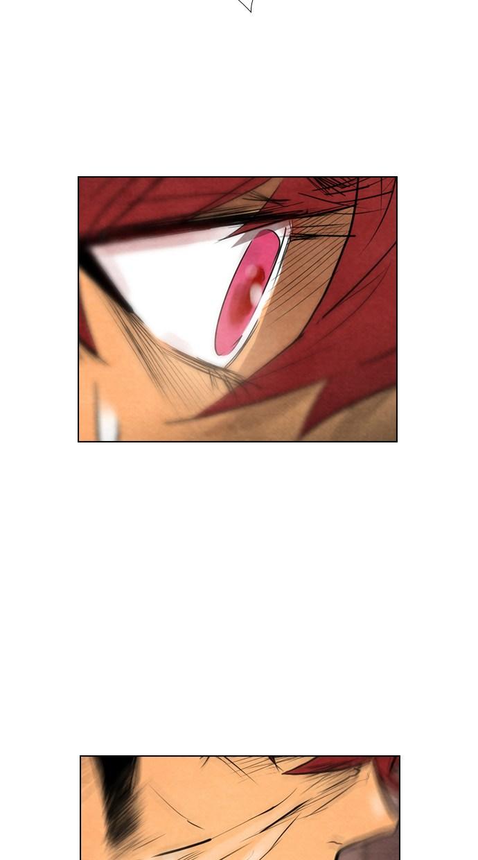 reawaken-man - Chapter: 50