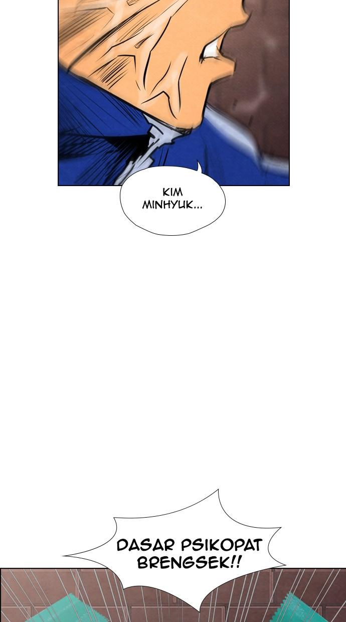 reawaken-man - Chapter: 50