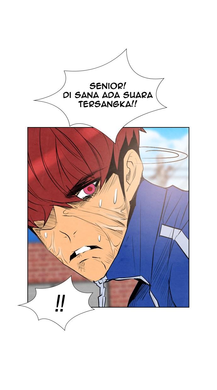 reawaken-man - Chapter: 50