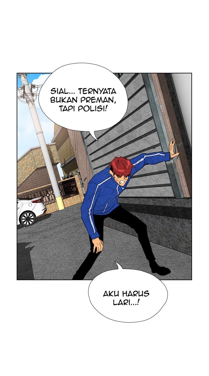 reawaken-man - Chapter: 50