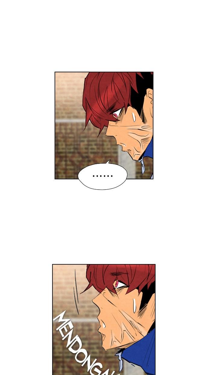 reawaken-man - Chapter: 50