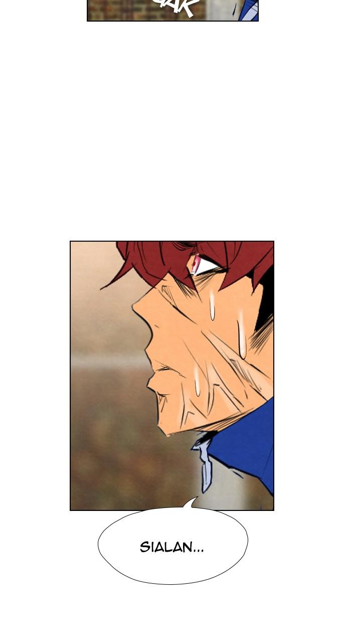reawaken-man - Chapter: 50